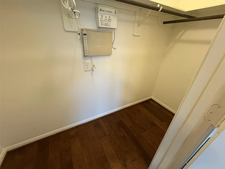 30515 Woodson Trace Dr — Photo 37