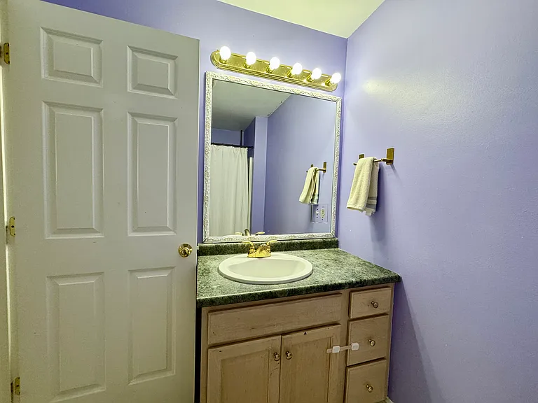130 Turnpike Rd #8 — Photo 26