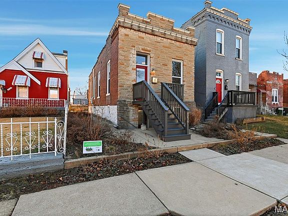 2nd image of 4236 Swan Ave
