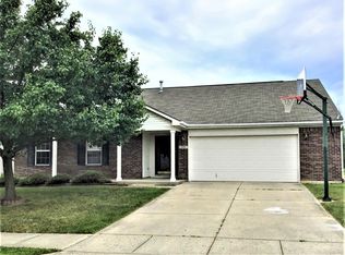 1850 Westport Dr, Avon, IN