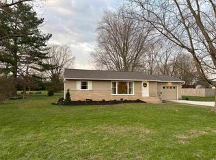 2100 East Dr #700-N, Muncie, IN 47302