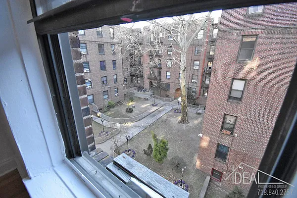 Rented by Ideal Properties Group | media 11