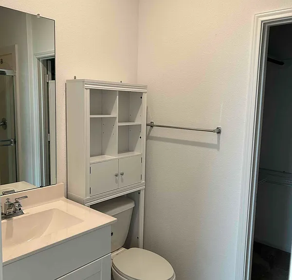 17811 Pumpkin Vine Dr — Photo 4