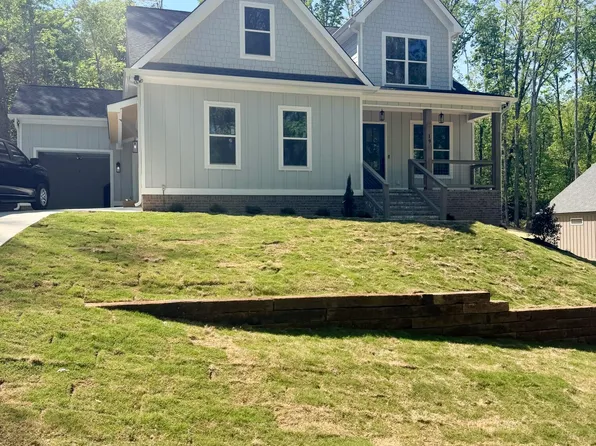 45 Alese Dr, Ringgold, GA 30736