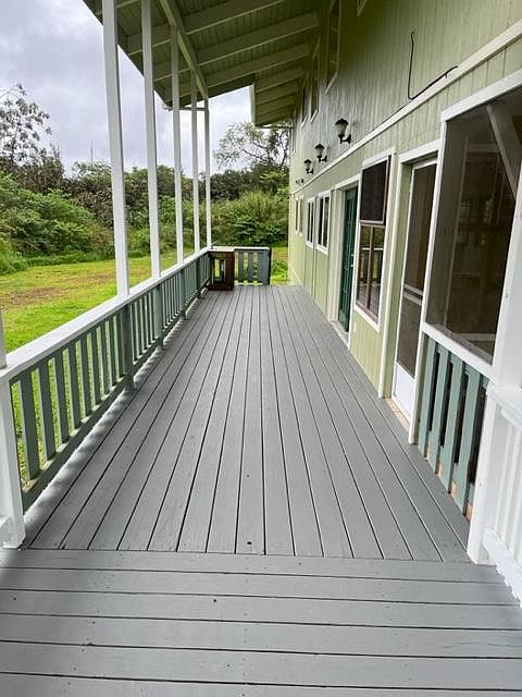 1st image of 13-3419 Kupono St