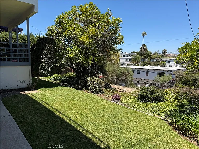 33842 Granada Dr — Photo 26