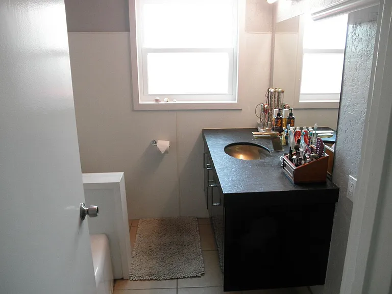 431 Virginia Dr — Photo 23