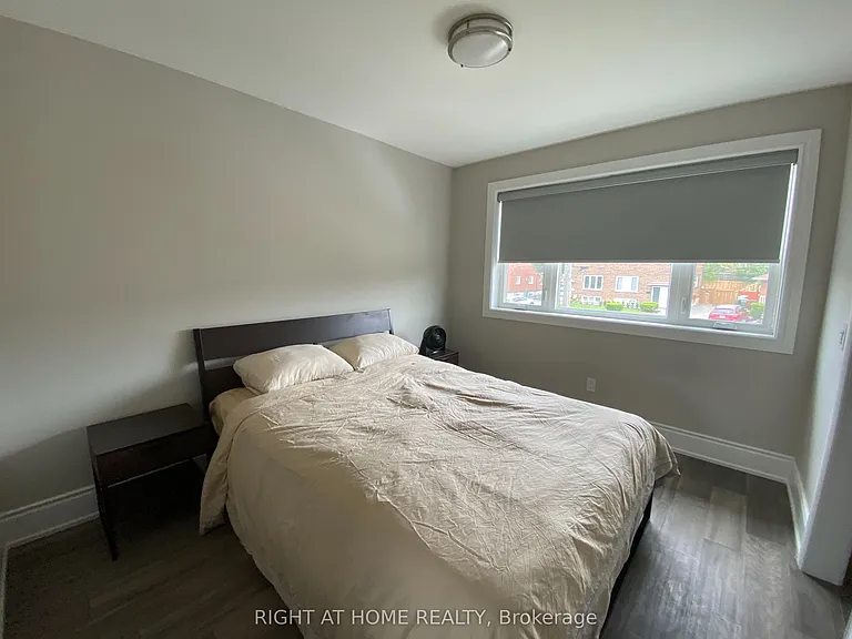 9 Snowood Ct — Photo 13