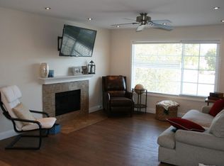 33 Oxford, Irvine, CA 92612