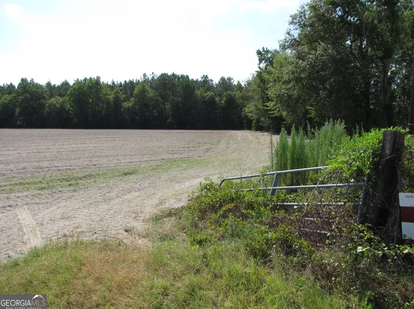 0 Old Louisville Rd, Oliver, GA 30449