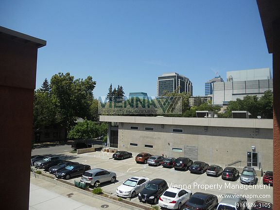 4th image of 1717 W Socap Walk #1717