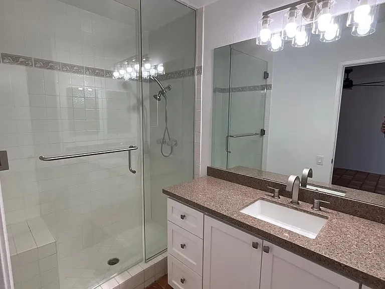 74378 Myrsine Ave — Photo 12