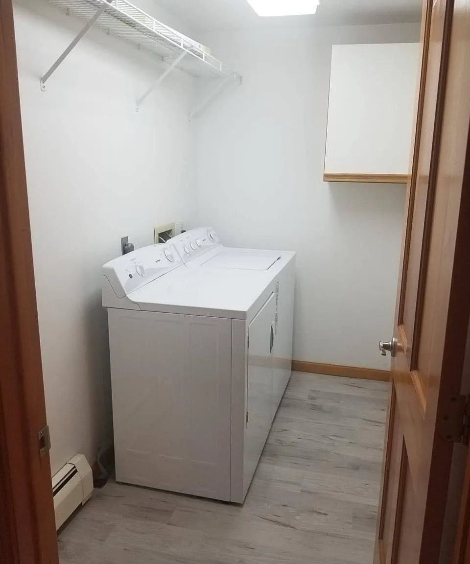 1 bed, 700 sqft, $1,700 — Photo 1