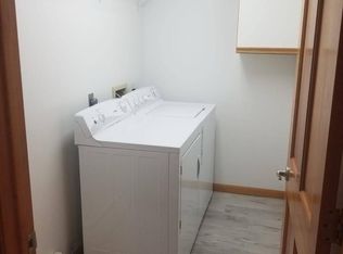 1109 Triphammer Rd #1, Ithaca, NY 14850