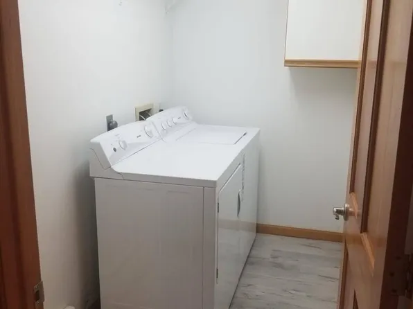 1109 Triphammer Rd #1, Ithaca, NY 14850