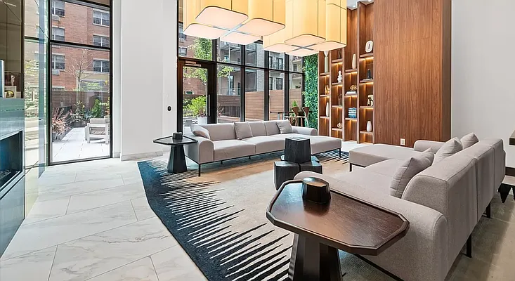 Rented by West 124th Manager LLC | media 15