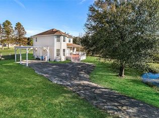 2125B Bayou Rd, Saint Bernard, LA 70085