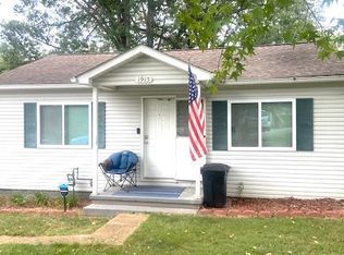1915 Raulston Ave, Poplar Bluff, MO 63901