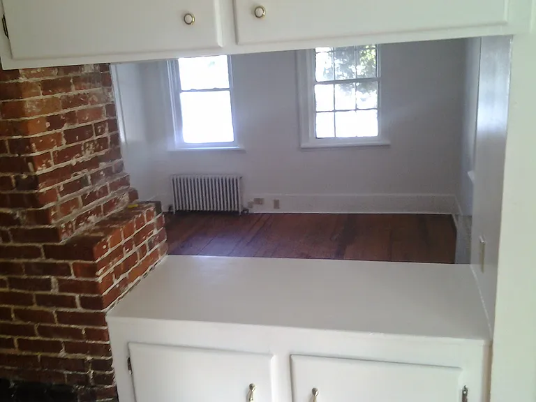 31 Union St #1 — Photo 9
