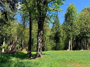 0 Pressentin Ct, Concrete, WA 98237