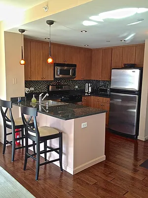 Sold by Sotheby's International Realty | media 20