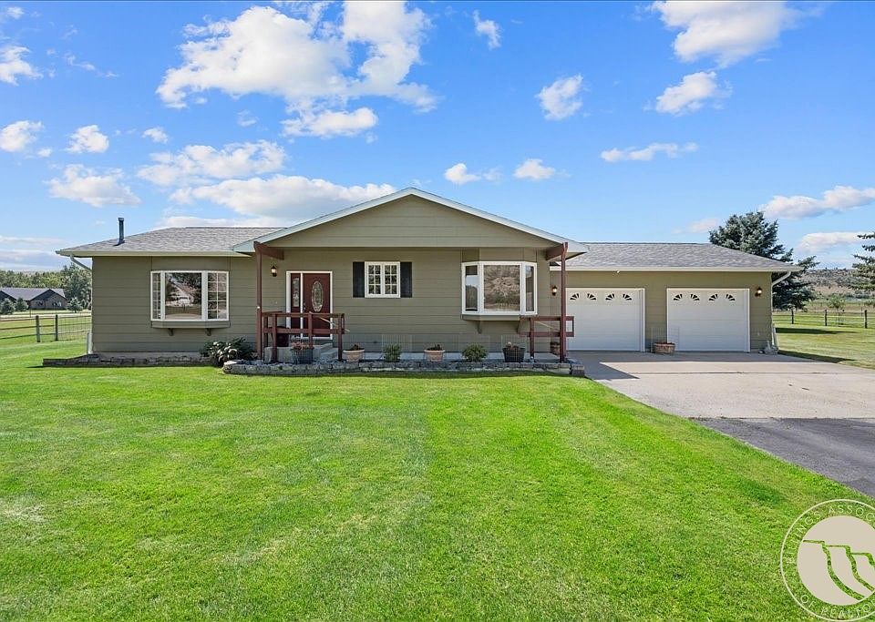 1st image of 7 Cottonwood Way
