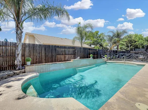 210 Wyatt Ct, Lincoln, CA 95648