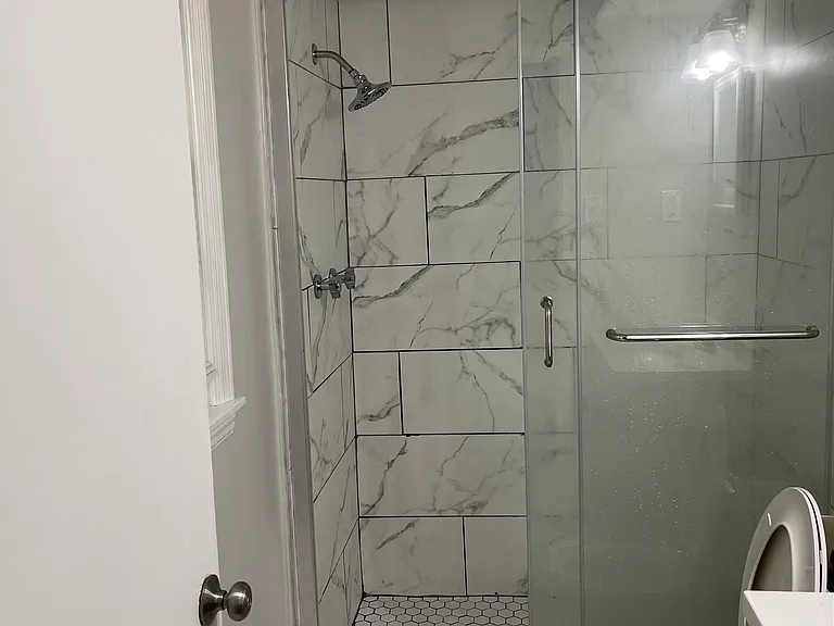 2586 Harwich Cir — Photo 12