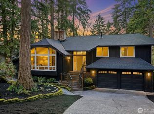 145 Mt Pilchuck Avenue SW, Issaquah, WA