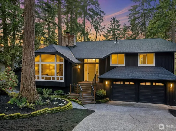 145 Mt Pilchuck Avenue SW, Issaquah, WA 98027