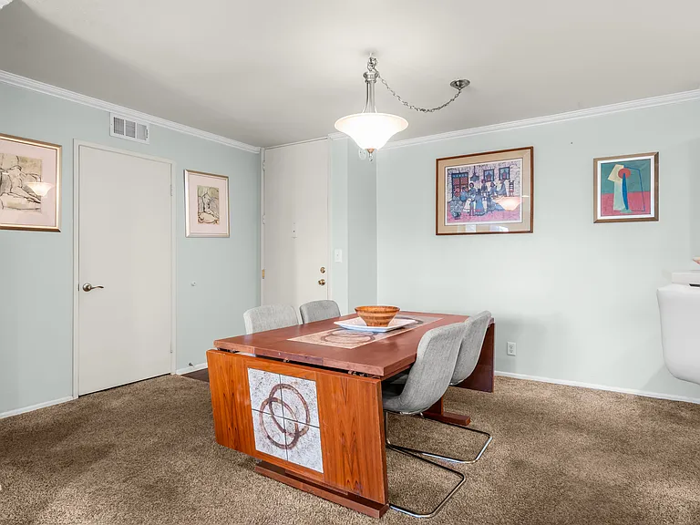 436 N Bellflower Blvd #201 — Photo 5