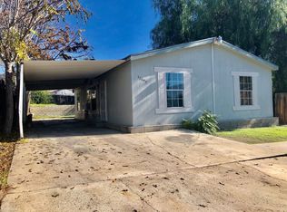 32897 Crescent Ave, Lake Elsinore, CA 92530