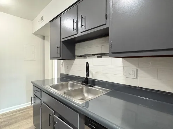 7309 Rockleigh Ave #C, Indianapolis, IN 46214