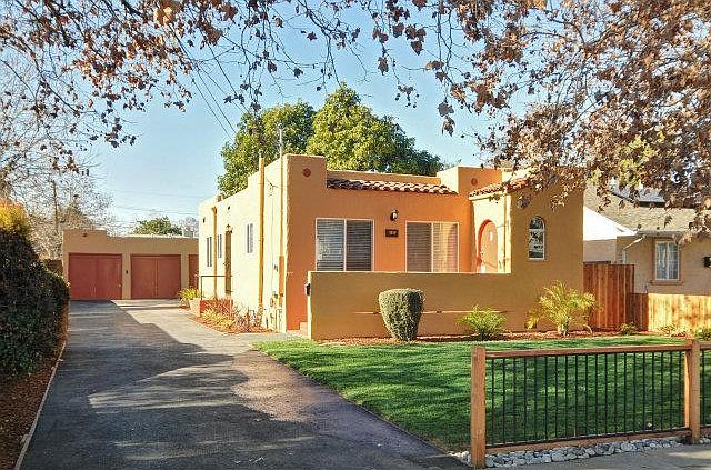 1st image of 1169 Jervis Ave