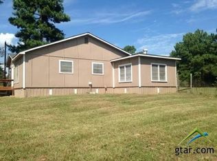 18688 County Road 4116, LINDALE, TX 75771