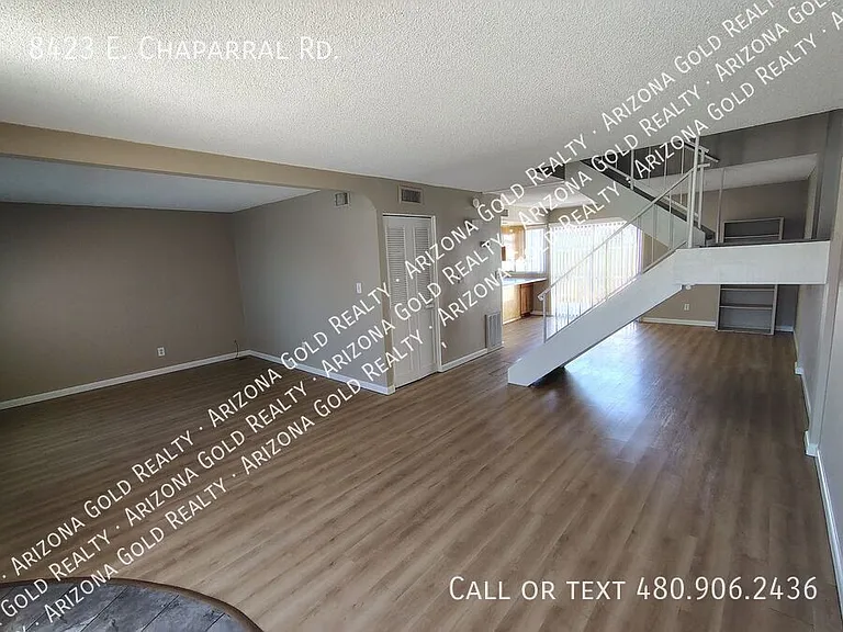 8423 E Chaparral Rd — Photo 5