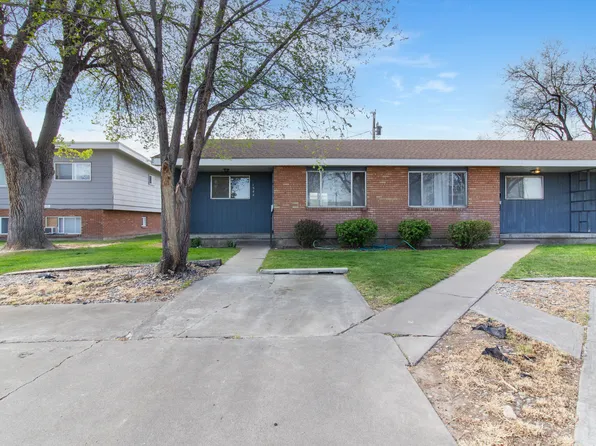 1344 Elmwood Cir, Twin Falls, ID 83301