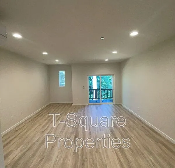 13117 3rd Ave SE #J2 — Photo 10