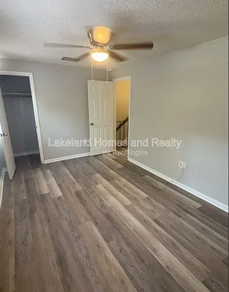 2726 S San Gully Rd — Photo 17