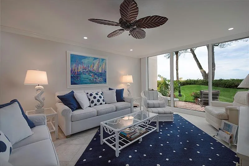 2 bed, 1484 sqft, $10,000 — Photo 1