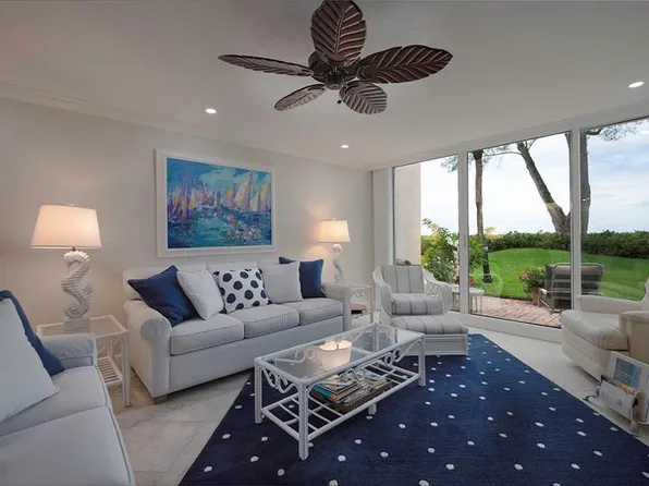 5055 Gulf Of Mexico Dr, Longboat Key, FL