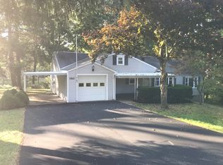 270 Center St, Beaver Falls, PA 15010