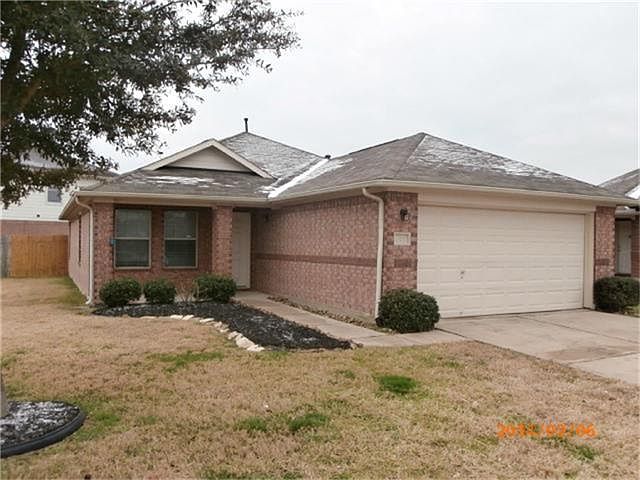 1st image of 19435 Nasworthy Dr