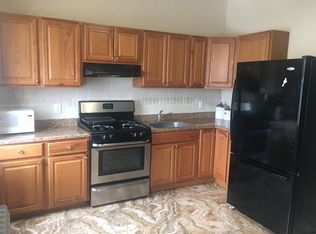 4309 Durham Ave #FIRST, North Bergen, NJ