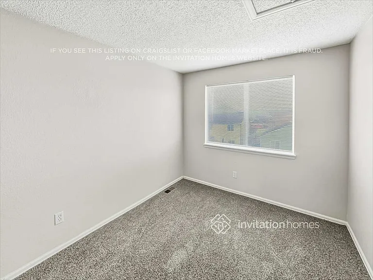 14623 E 51st Pl — Photo 15