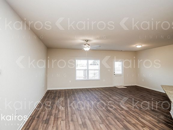 2nd image of 18532 Wiregrass Dr