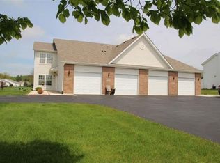 6314 Lanterne Dr #2, Loves Park, IL 61111