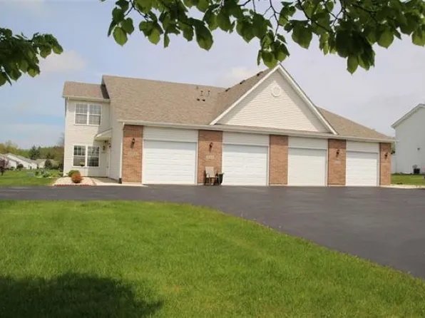 6314 Lanterne Dr #2, Loves Park, IL 61111