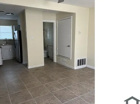 911 S 17th St #909, Copperas Cove, TX 76522
