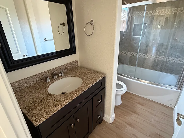 3511 Olsen Dr — Photo 19